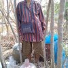 โครงการถังขยะเปียกลดโลกร้อน